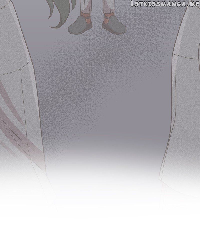 Gourmet Hound chapter 163 - page 68