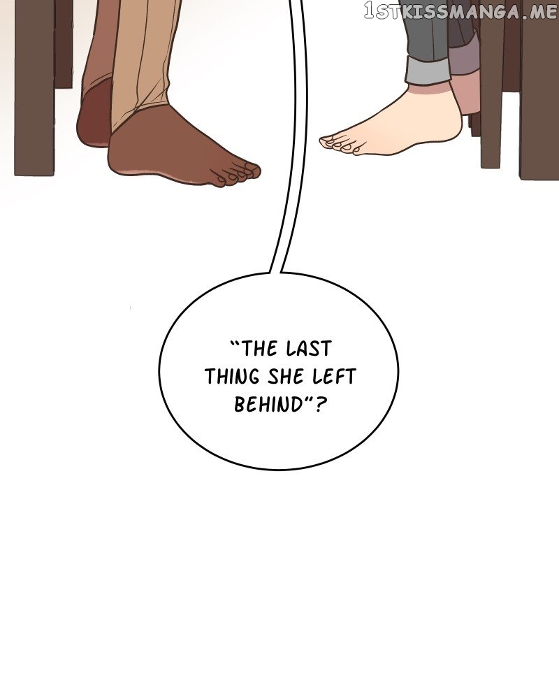 Gourmet Hound chapter 163 - page 72