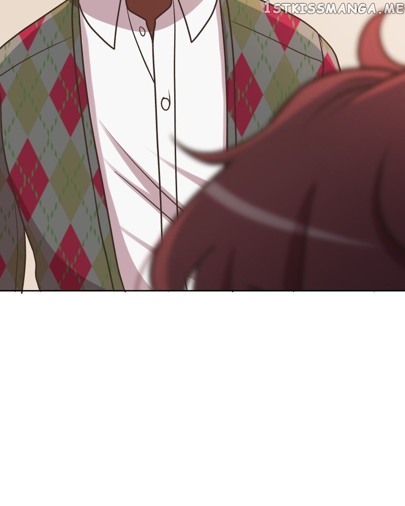 Gourmet Hound chapter 163 - page 74