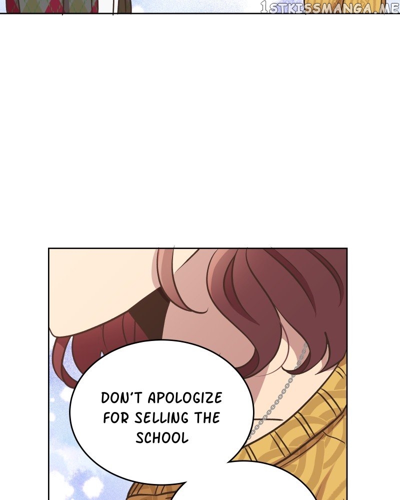 Gourmet Hound chapter 163 - page 78
