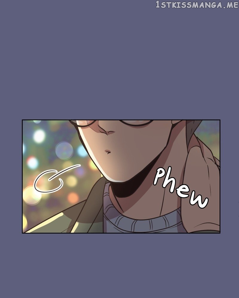 Gourmet Hound chapter 163 - page 8