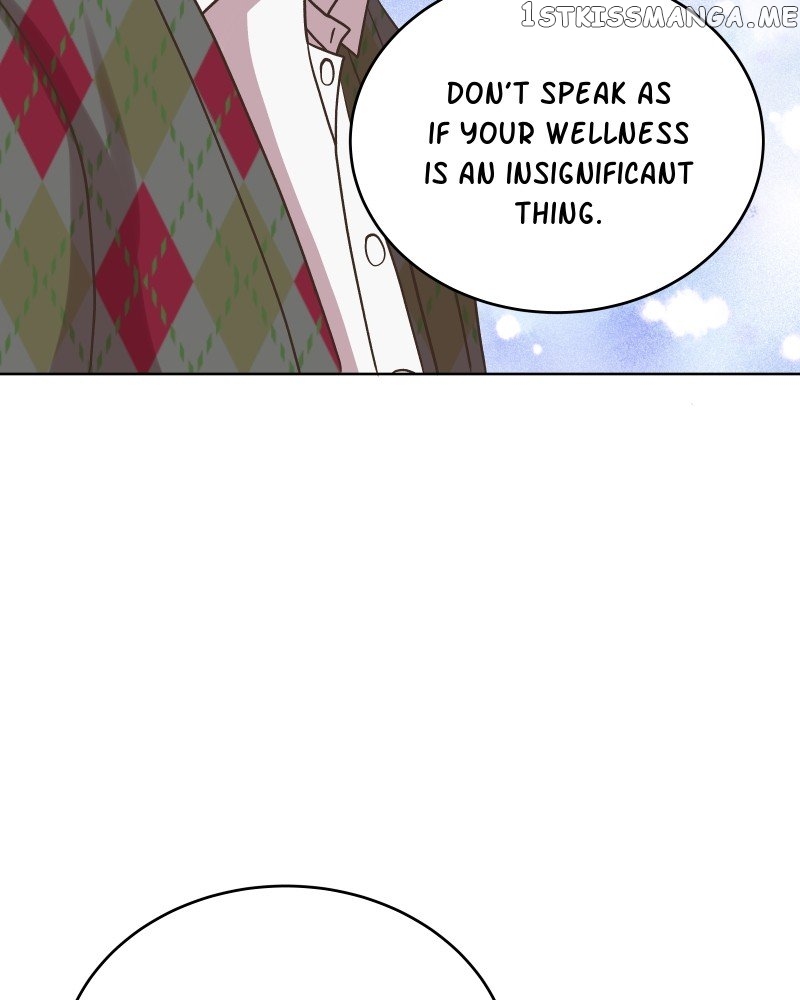 Gourmet Hound chapter 163 - page 81