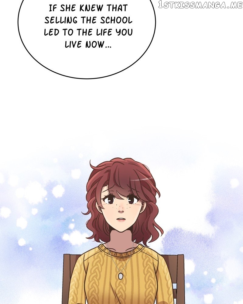 Gourmet Hound chapter 163 - page 82