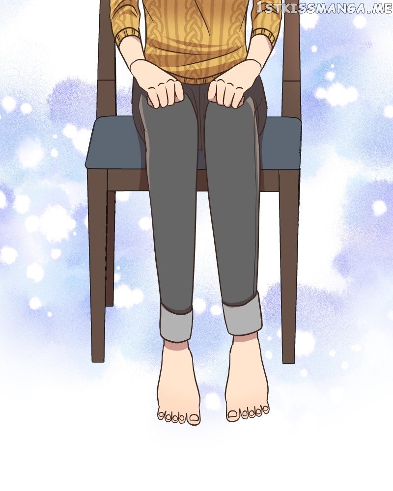 Gourmet Hound chapter 163 - page 83