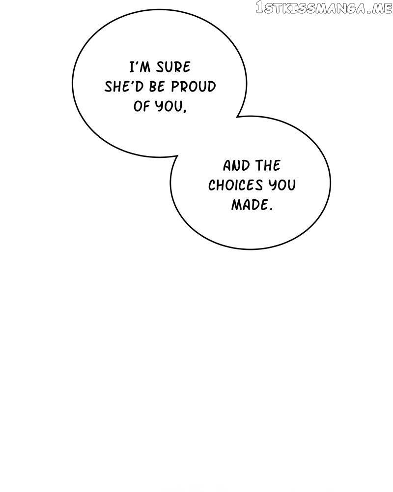 Gourmet Hound chapter 163 - page 84