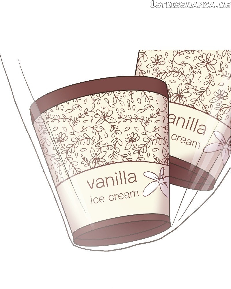 Gourmet Hound chapter 163 - page 93