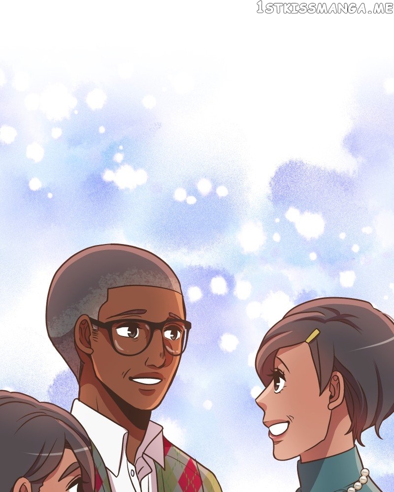 Gourmet Hound chapter 162 - page 11