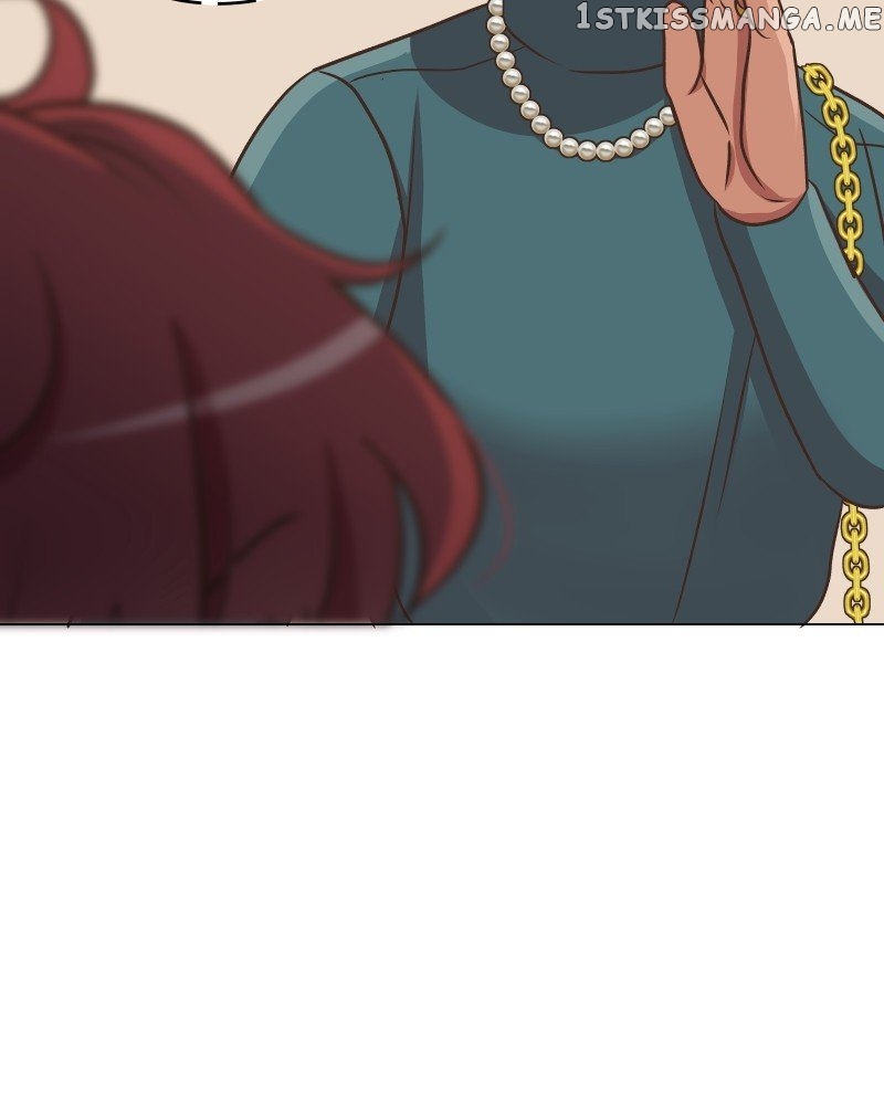 Gourmet Hound chapter 162 - page 26