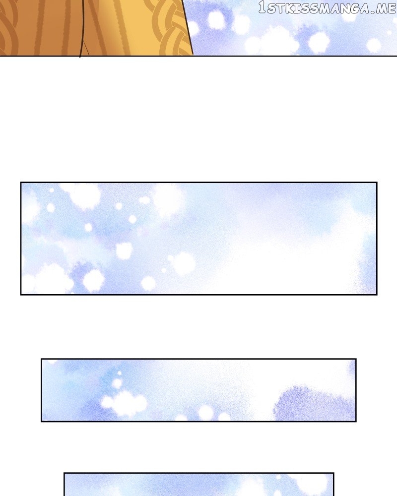 Gourmet Hound chapter 162 - page 30