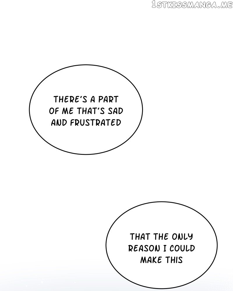 Gourmet Hound chapter 162 - page 59