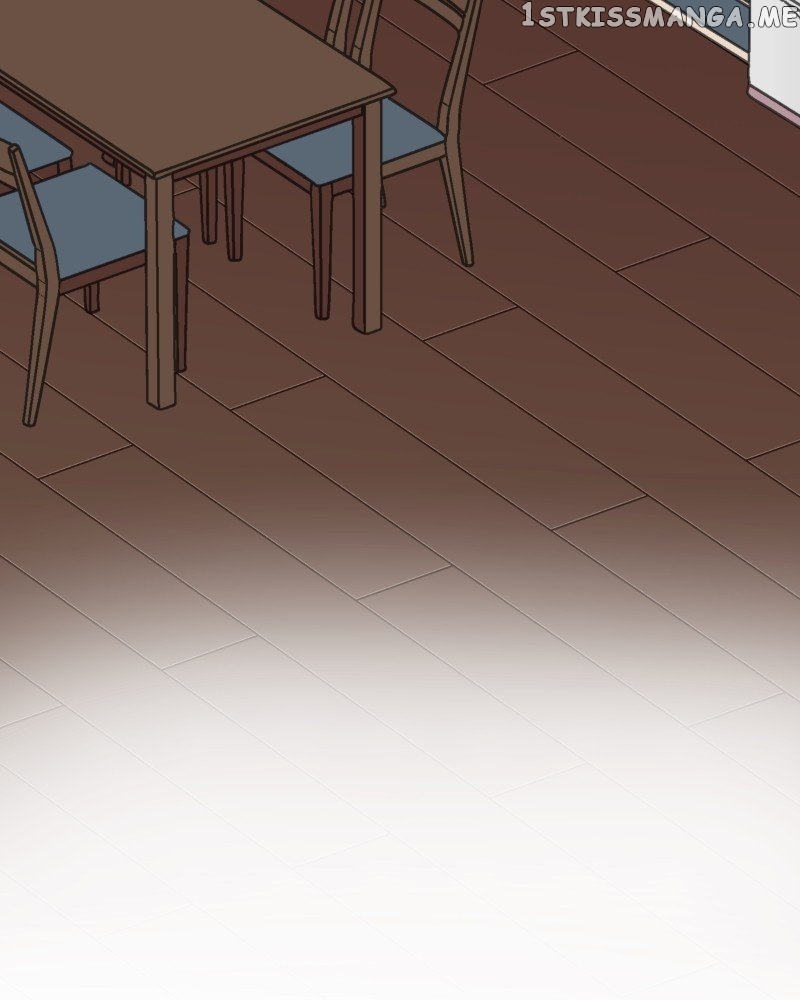 Gourmet Hound chapter 162 - page 68