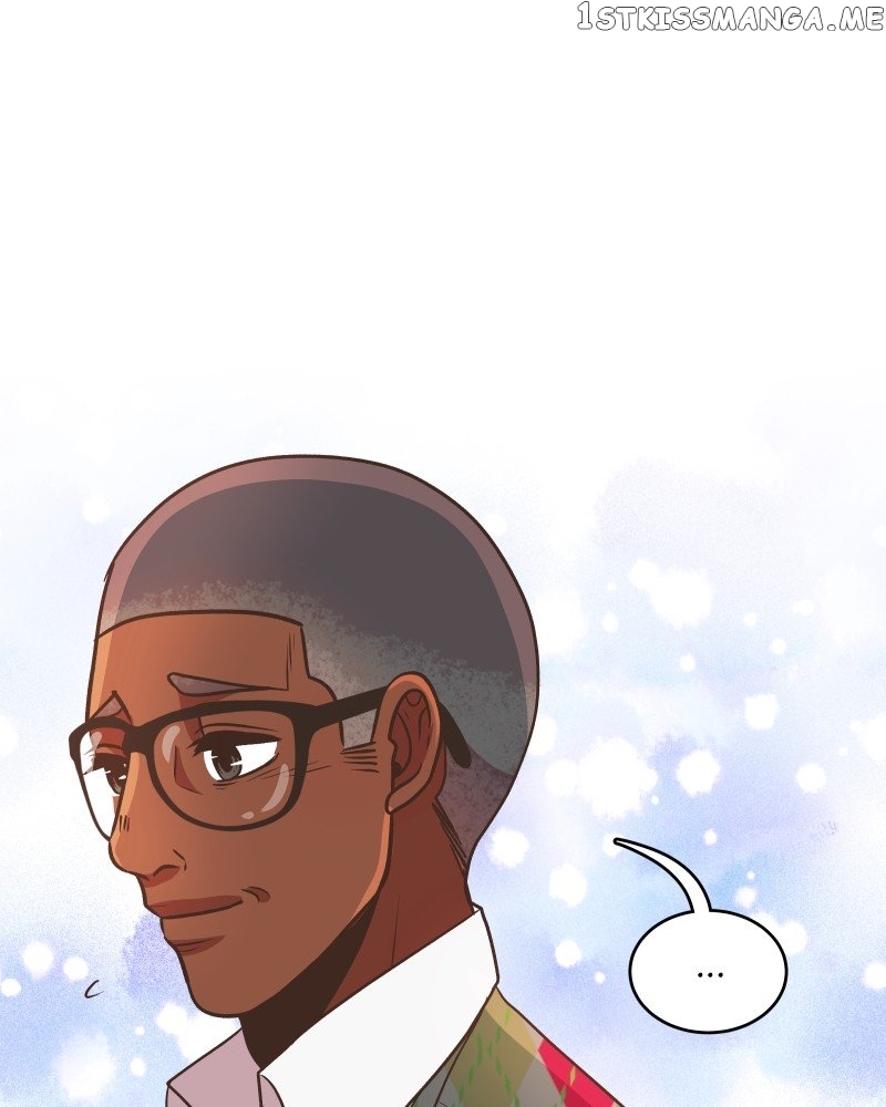 Gourmet Hound chapter 162 - page 72
