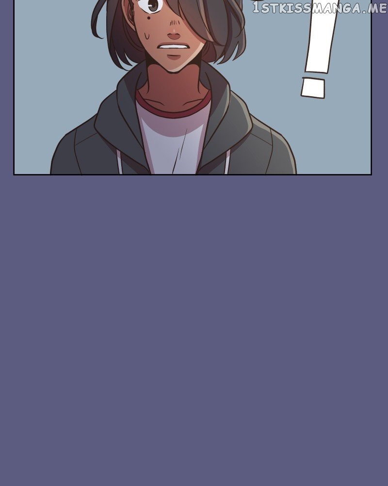 Gourmet Hound chapter 162 - page 80