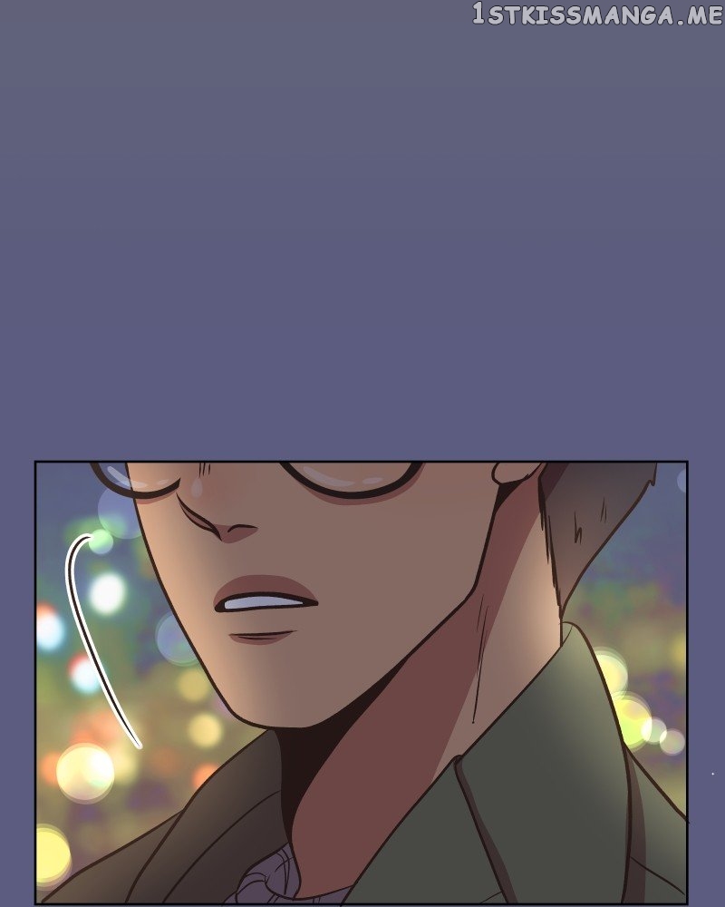 Gourmet Hound chapter 162 - page 84