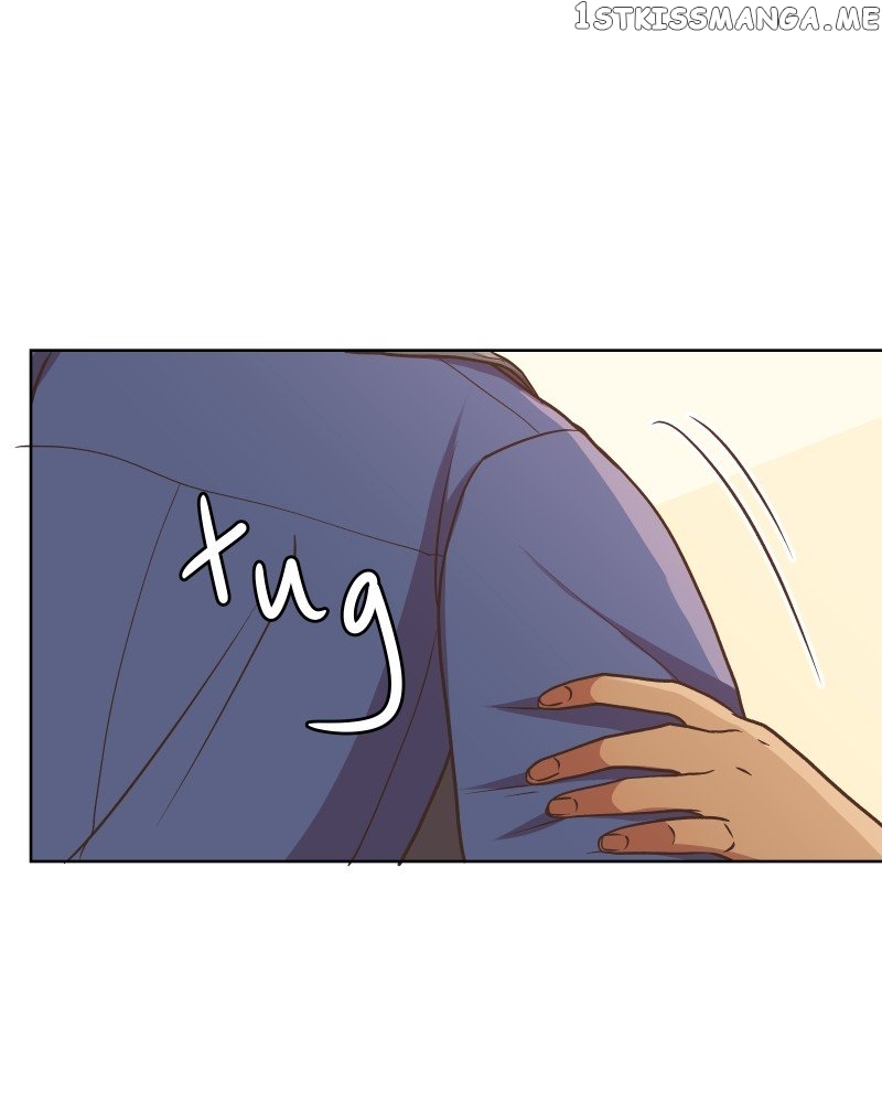 Gourmet Hound chapter 161 - page 19