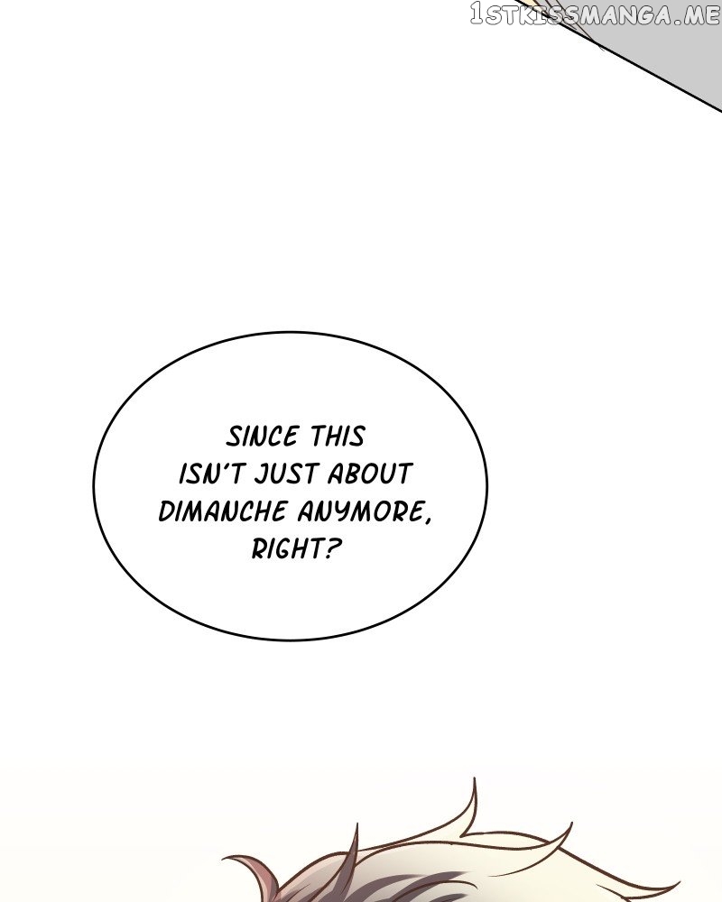 Gourmet Hound chapter 161 - page 22