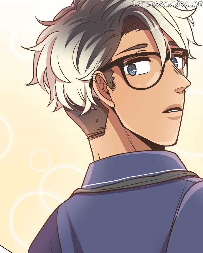 Gourmet Hound chapter 161 - page 23
