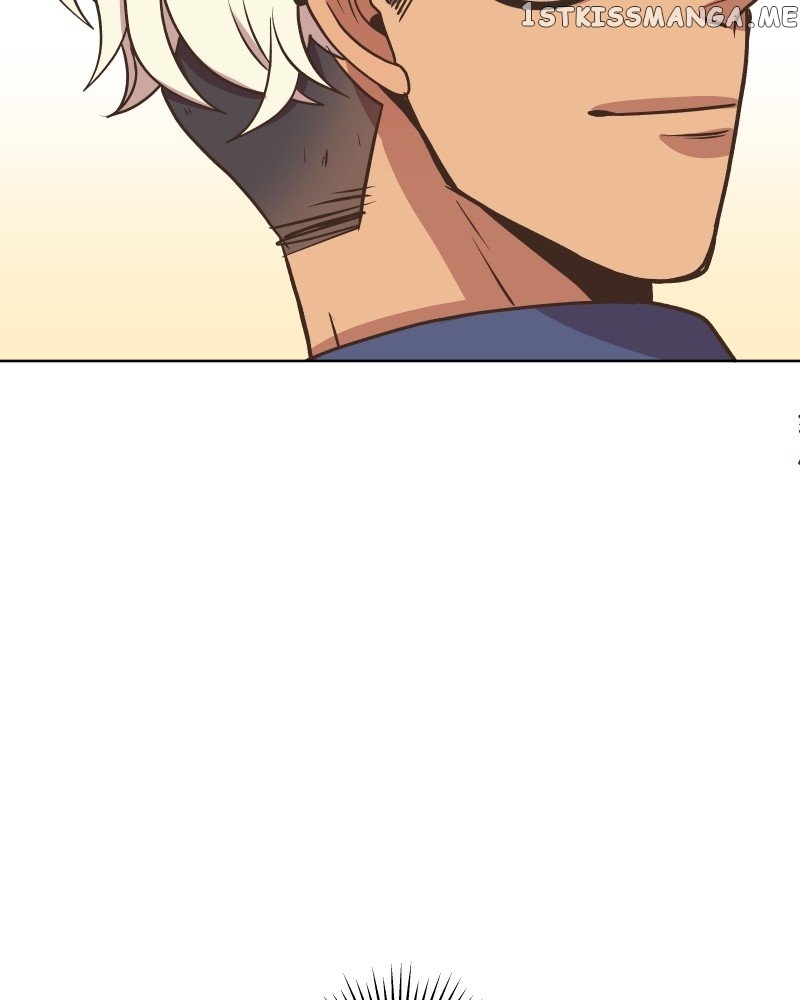 Gourmet Hound chapter 161 - page 25