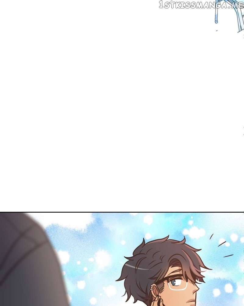 Gourmet Hound chapter 161 - page 28