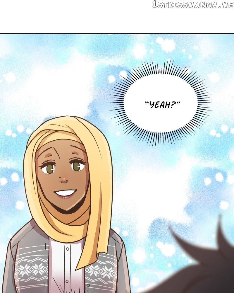 Gourmet Hound chapter 161 - page 30