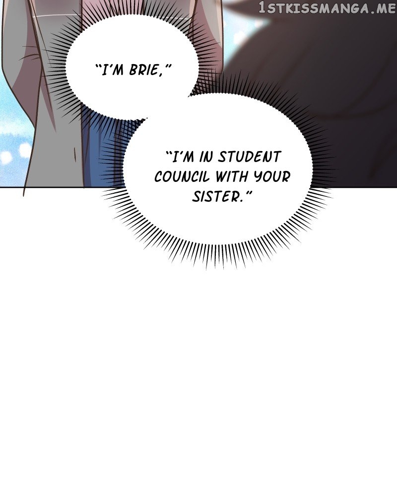 Gourmet Hound chapter 161 - page 31