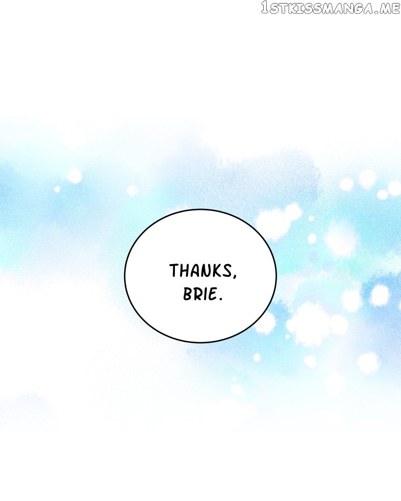 Gourmet Hound chapter 161 - page 34