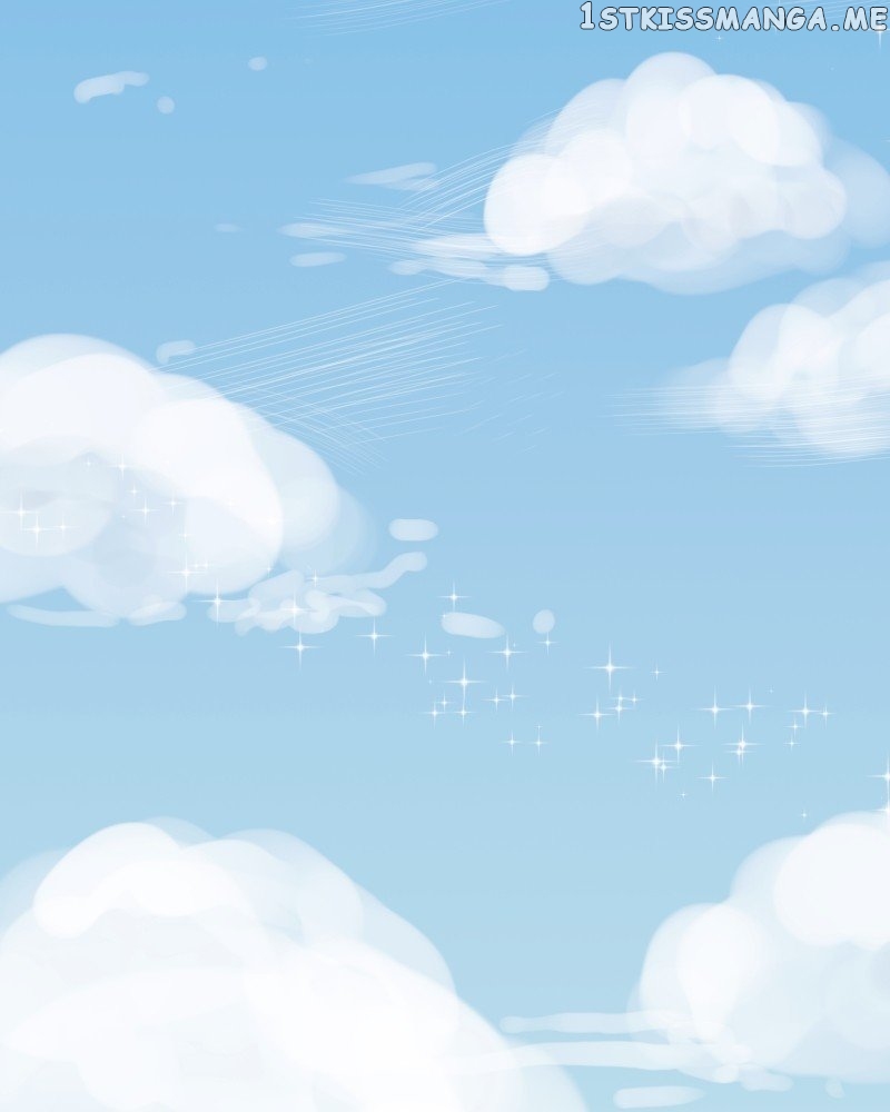 Gourmet Hound chapter 161 - page 38