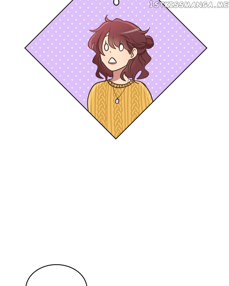 Gourmet Hound chapter 161 - page 59
