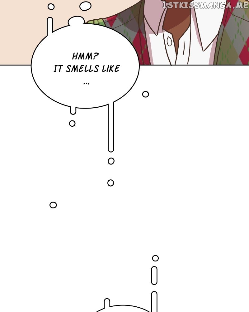 Gourmet Hound chapter 161 - page 66