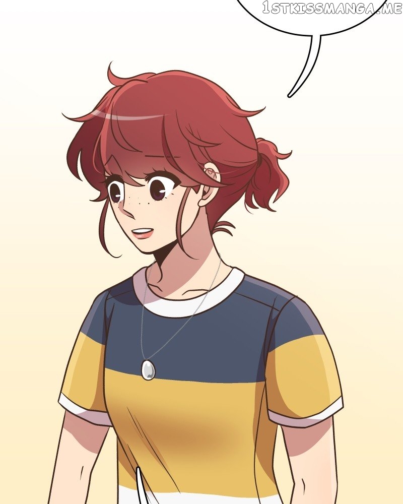 Gourmet Hound chapter 160 - page 26