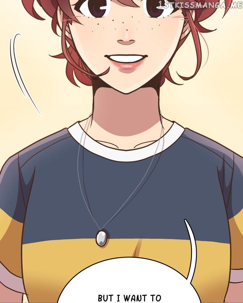 Gourmet Hound chapter 160 - page 29