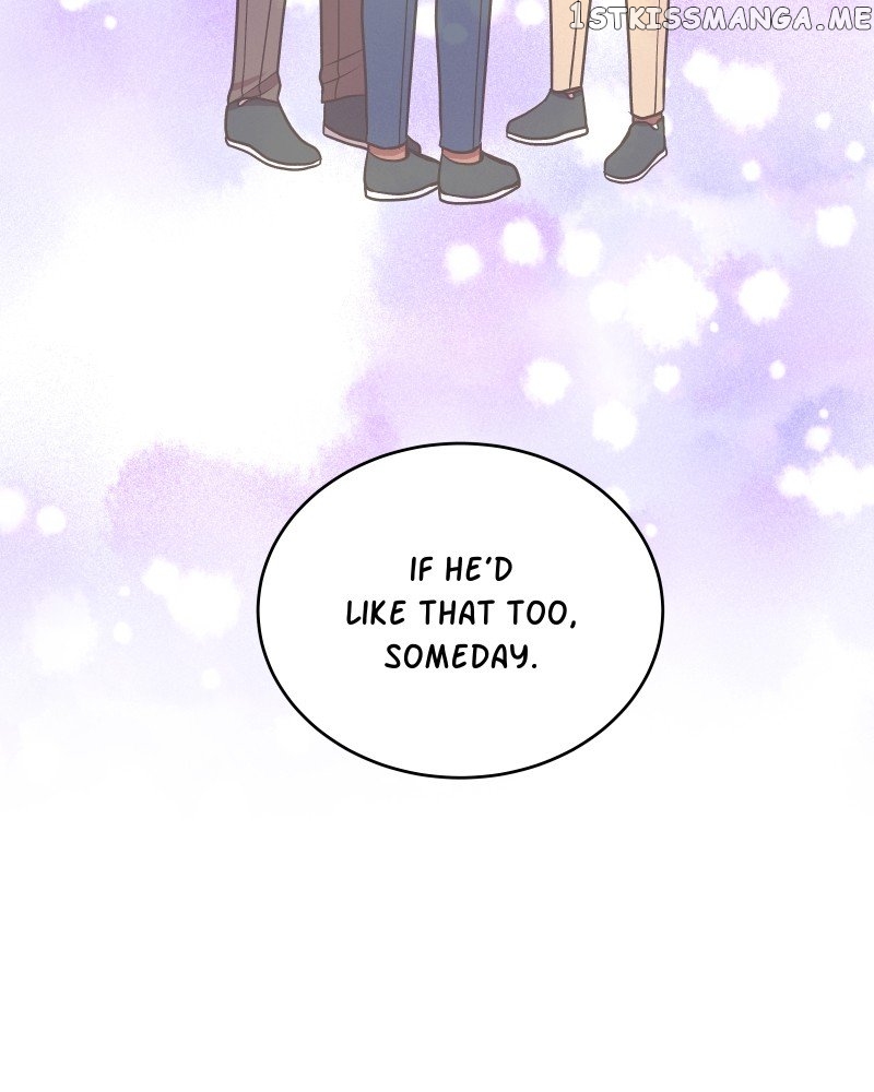 Gourmet Hound chapter 160 - page 34
