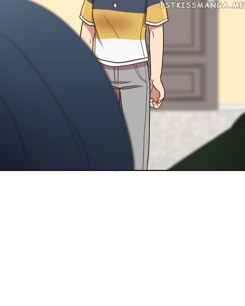 Gourmet Hound chapter 160 - page 36