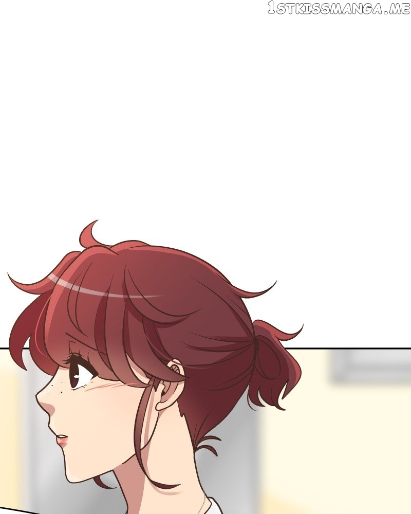 Gourmet Hound chapter 160 - page 42