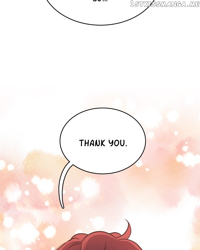 Gourmet Hound chapter 160 - page 48