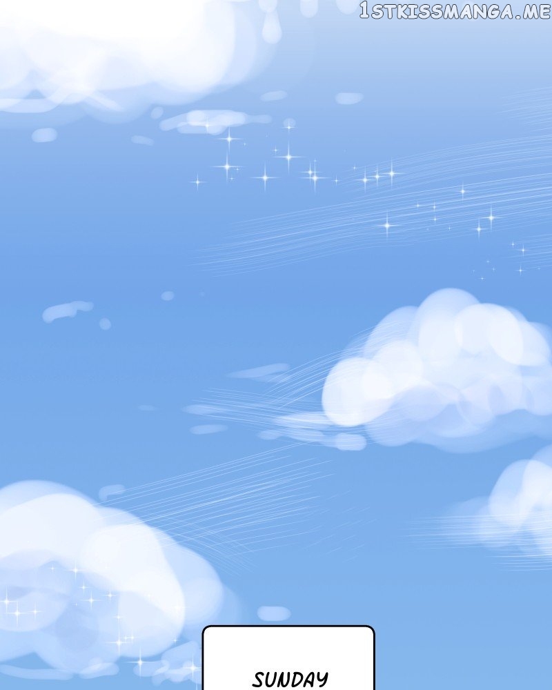 Gourmet Hound chapter 160 - page 58
