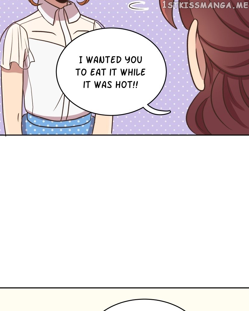 Gourmet Hound chapter 160 - page 67