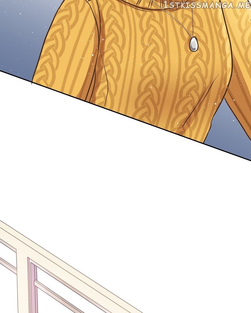 Gourmet Hound chapter 160 - page 79