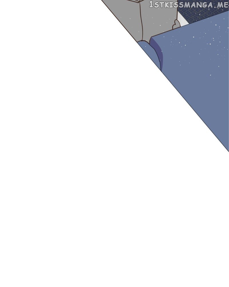 Gourmet Hound chapter 160 - page 82