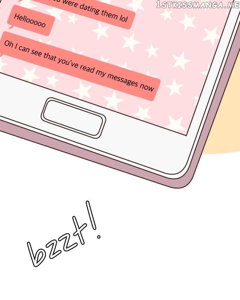 Gourmet Hound chapter 158 - page 12