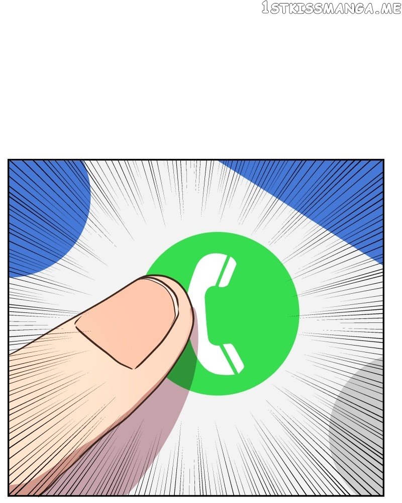 Gourmet Hound chapter 158 - page 13