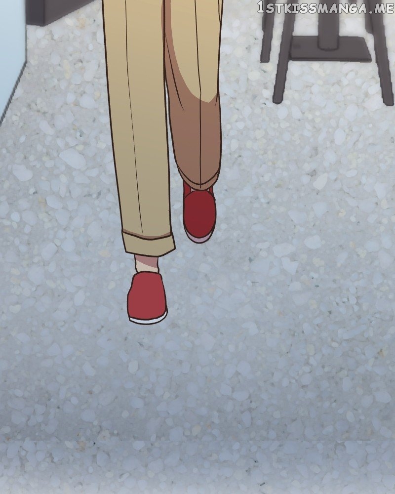 Gourmet Hound chapter 158 - page 28