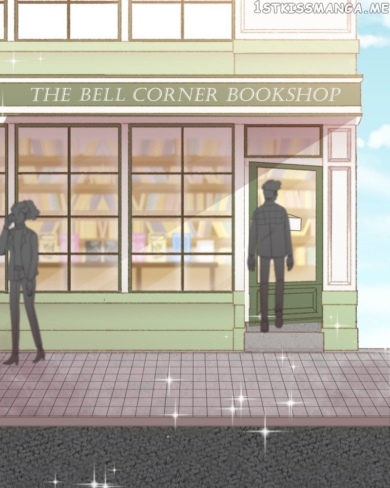 Gourmet Hound chapter 156 - page 10