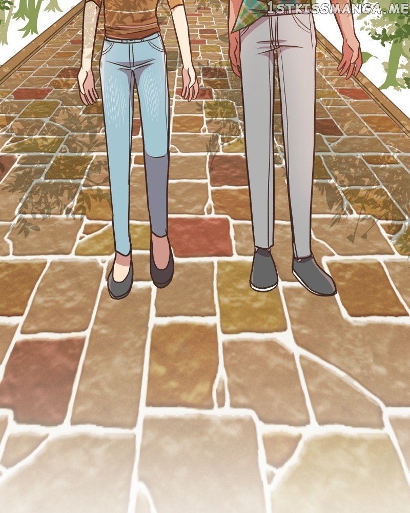 Gourmet Hound chapter 156 - page 103
