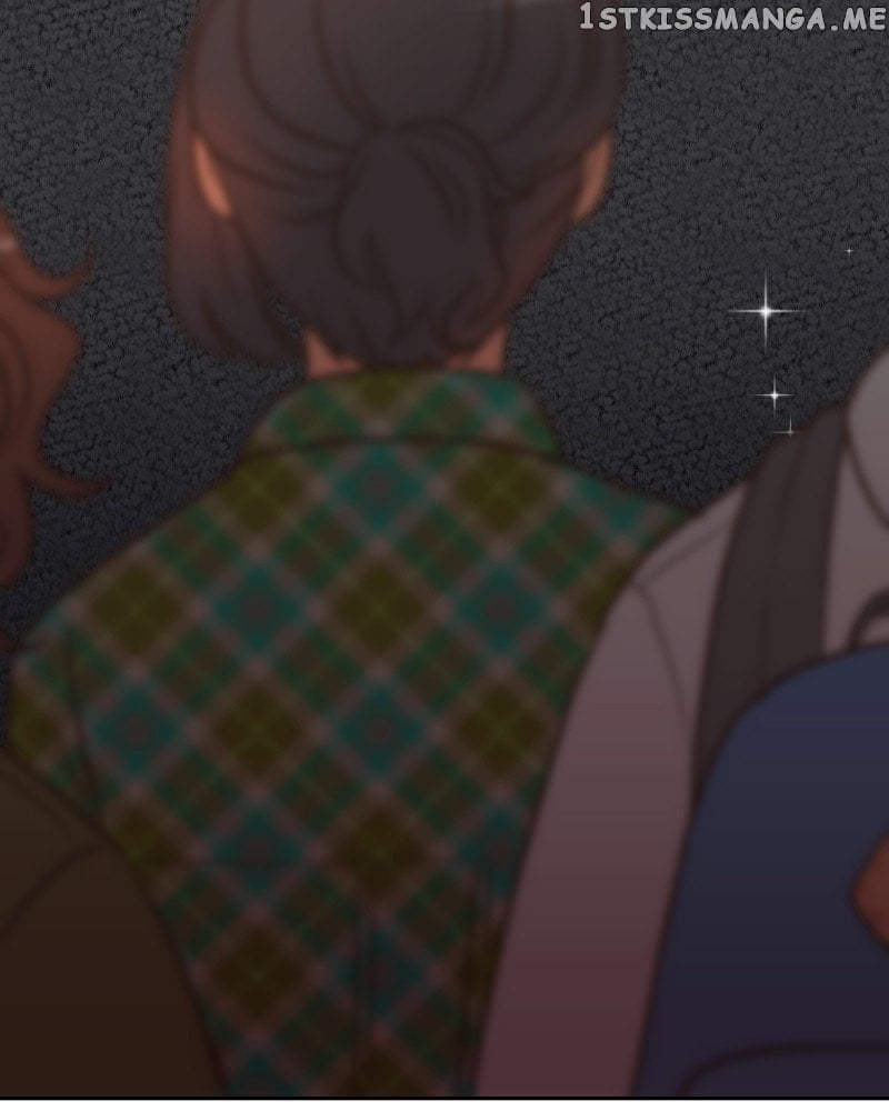Gourmet Hound chapter 156 - page 12