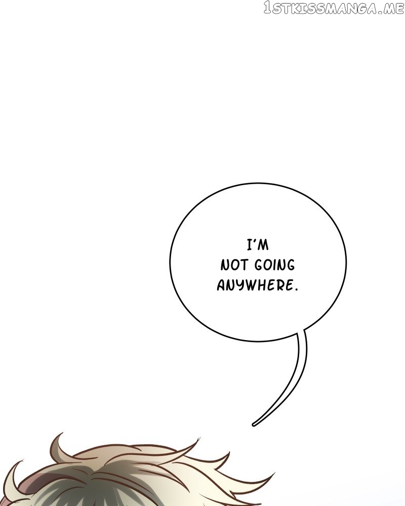 Gourmet Hound chapter 155 - page 57