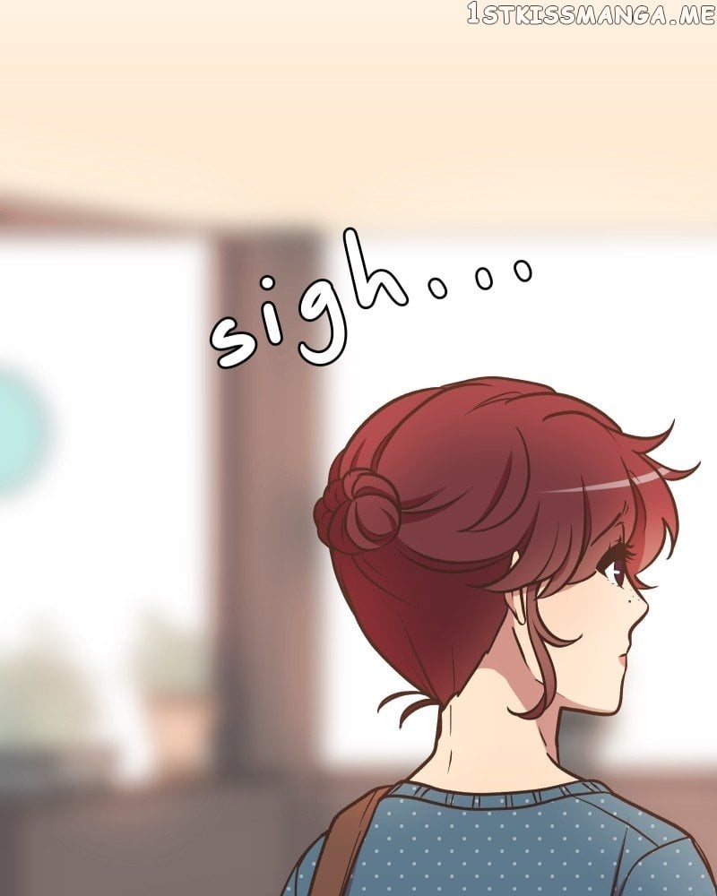 Gourmet Hound chapter 155 - page 81