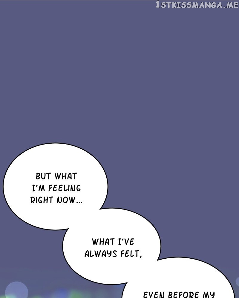 Gourmet Hound chapter 154 - page 1