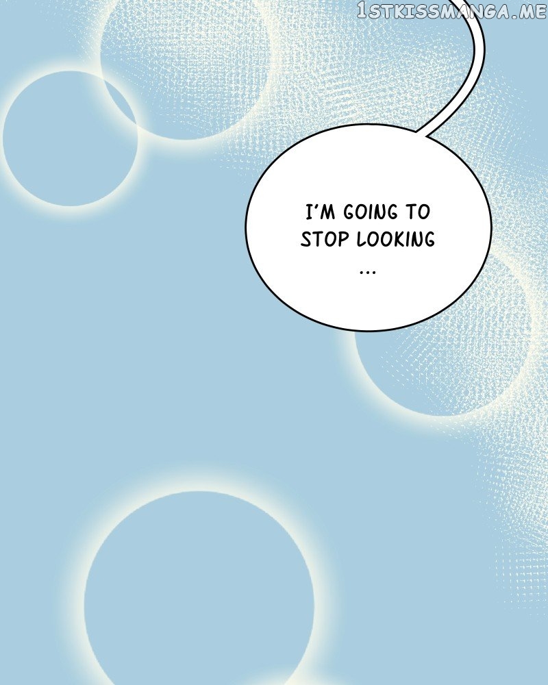 Gourmet Hound chapter 154 - page 114