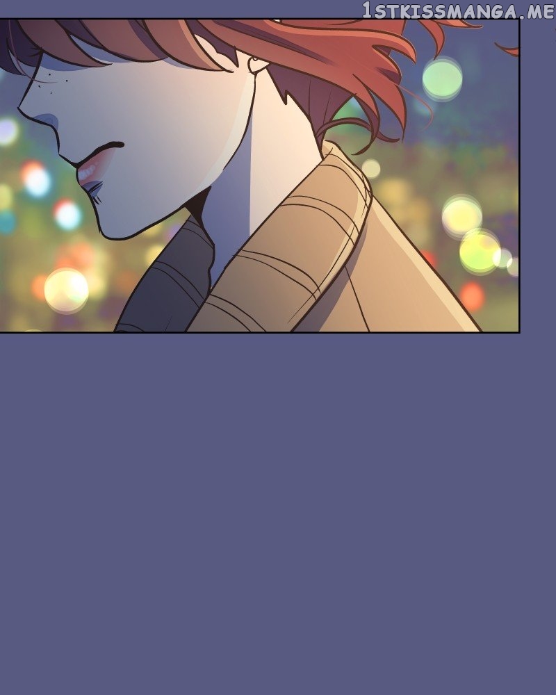 Gourmet Hound chapter 154 - page 12